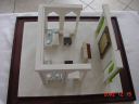 Dsc01905.jpg
