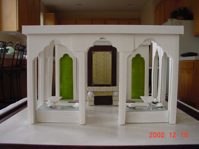 Dsc01906.jpg