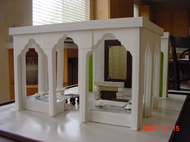 Dsc01907.jpg