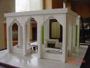 Dsc01907.jpg