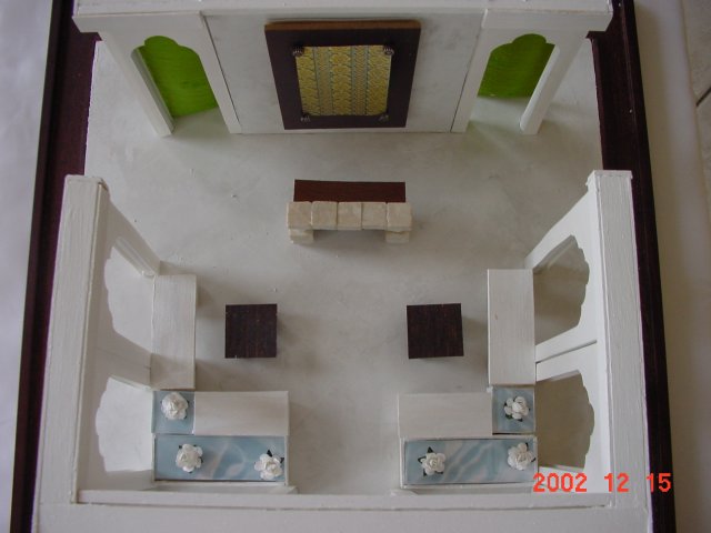 Dsc01908.jpg