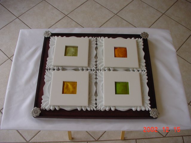 Dsc01910.jpg