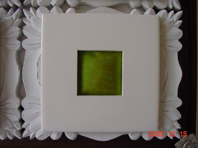 Dsc01911.jpg