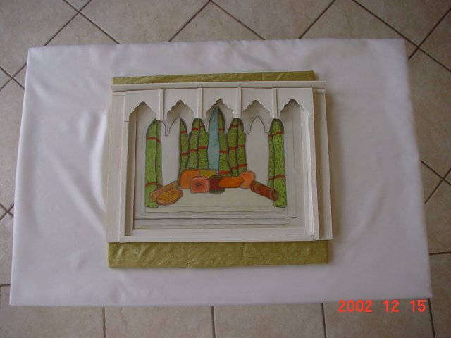 Dsc01913.jpg