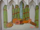 Dsc01915.jpg