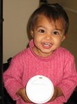 Starbucks girl
