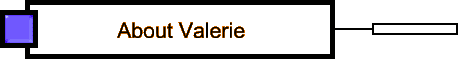 About Valerie