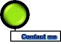 Contact me