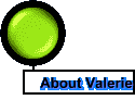 About Valerie