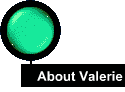 About Valerie