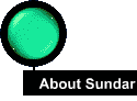 About Sundar