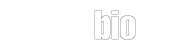bio