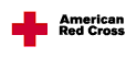 Local Red Cross Search for a Chapter Near YOU