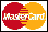 Master Card