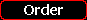 Order