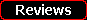 Reviews