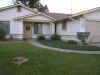 DSCN0312.JPG (929234 bytes)