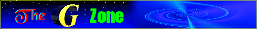 GoTo G Zone Home