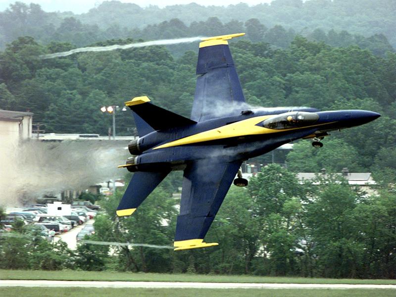 Click here for more pictuers - www.navy.mil