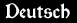 deutsch.gif (545 bytes)