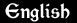 English