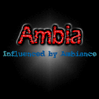 influenced cover