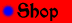 shop.gif (574 bytes)