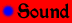 sound.gif (607 bytes)