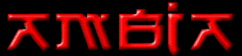 title-2.gif (3377 bytes)
